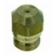 UGELLO GAS M9x1 Diam. 0,95 mm