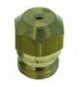 UGELLO GAS M9x1 Diam. 1,10 mm