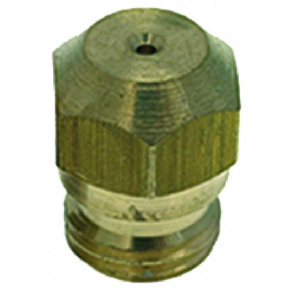 UGELLO GAS M9x1 Diam. 2,00 mm