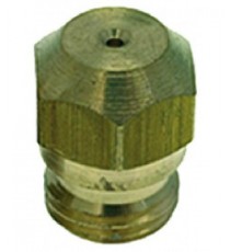 UGELLO GAS M9x1 Diam. 2,35 mm