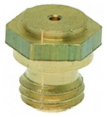 UGELLO GAS M7x1 Diam. 1,00 mm