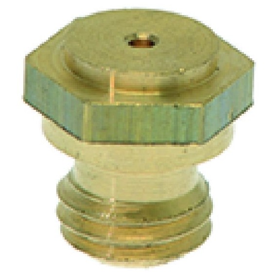 UGELLO GAS M7x1 Diam. 1,00 mm