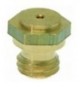 UGELLO GAS M7x1 Diam. 1,00 mm