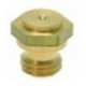 UGELLO GAS M7x1 Diam. 0,55 mm