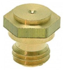 UGELLO GAS M7x1 Diam. 0,55 mm