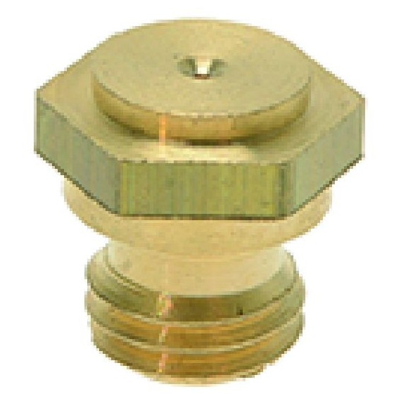 UGELLO GAS M7x1 Diam. 0,55 mm