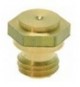 UGELLO GAS M7x1 Diam. 0,55 mm