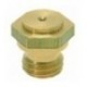 UGELLO GAS M7x1 Diam. 0,80 mm