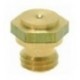 UGELLO GAS M7x1 Diam. 0,85 mm
