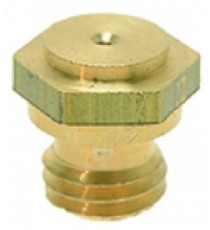 UGELLO GAS M7x1 Diam. 0,85 mm