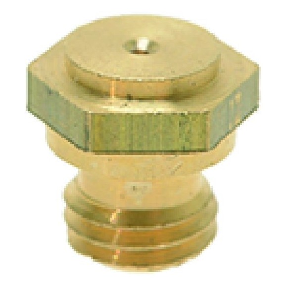 UGELLO GAS M7x1 Diam. 0,85 mm