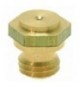 UGELLO GAS M7x1 Diam. 0,85 mm
