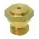 UGELLO GAS M7x1 Diam. 1,20 mm