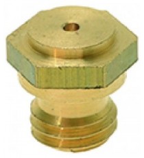 UGELLO GAS M7x1 Diam. 1,20 mm