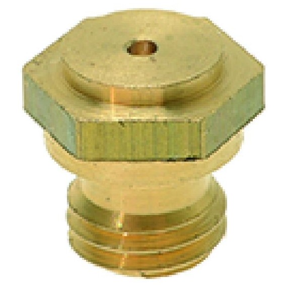 UGELLO GAS M7x1 Diam. 1,20 mm