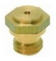 UGELLO GAS M7x1 Diam. 1,20 mm