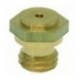 UGELLO GAS M7x1 Diam. 1,35 mm