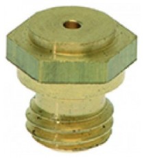 UGELLO GAS M7x1 Diam. 1,35 mm