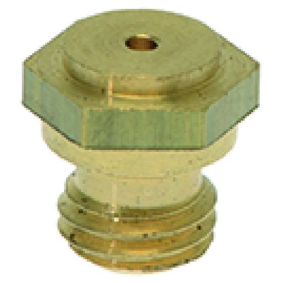 UGELLO GAS M7x1 Diam. 1,35 mm