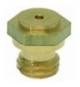 UGELLO GAS M7x1 Diam. 1,35 mm