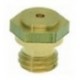 UGELLO GAS M7x1 Diam. 1,40 mm