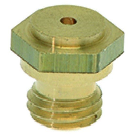UGELLO GAS M7x1 Diam. 1,40 mm