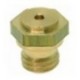 UGELLO GAS M7x1 Diam. 1,55 mm