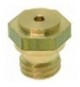UGELLO GAS M7x1 Diam. 1,55 mm