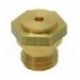 UGELLO GAS M7x1 Diam. 1,60 mm