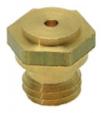 UGELLO GAS M7x1 Diam. 1,60 mm