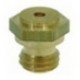 UGELLO GAS M7x1 Diam. 1,80 mm