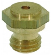 UGELLO GAS M7x1 Diam. 1,80 mm