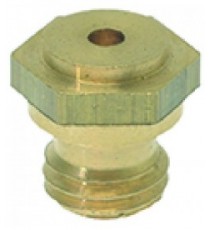 UGELLO GAS M7x1 Diam. 1,95 mm