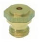 UGELLO GAS M7x1 Diam. 1,95 mm