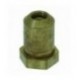 UGELLO GAS M8x1 Diam. 0,40 mm