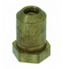 UGELLO GAS M8x1 Diam. 0,40 mm