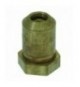 UGELLO GAS M8x1 Diam. 0,40 mm