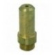 UGELLO GAS M10x1 Diam. 2,10 mm