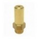 UGELLO GAS M10x1 Diam. 1,90 mm