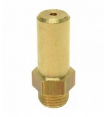 UGELLO GAS M10x1 Diam. 1,90 mm