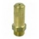 UGELLO GAS M10x1 Diam. 1,70 mm