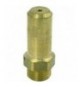 UGELLO GAS M10x1 Diam. 1,70 mm