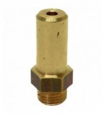 UGELLO GAS M10x1 Diam. 3,40 mm