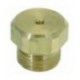 UGELLO GAS M11x1 Diam. 0,80 mm