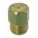 UGELLO GAS M13x1 Diam. 1,45 mm