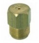 UGELLO GAS M13x1 Diam. 1,45 mm