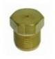 UGELLO GAS M12x1 Diam. 3,10 mm
