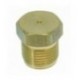 UGELLO GAS M12x1 Diam. 1,40 mm