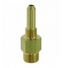 UGELLO GAS M14x1 Diam. 3,60 mm