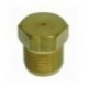 UGELLO GAS M12x1 Diam. 2,35 mm